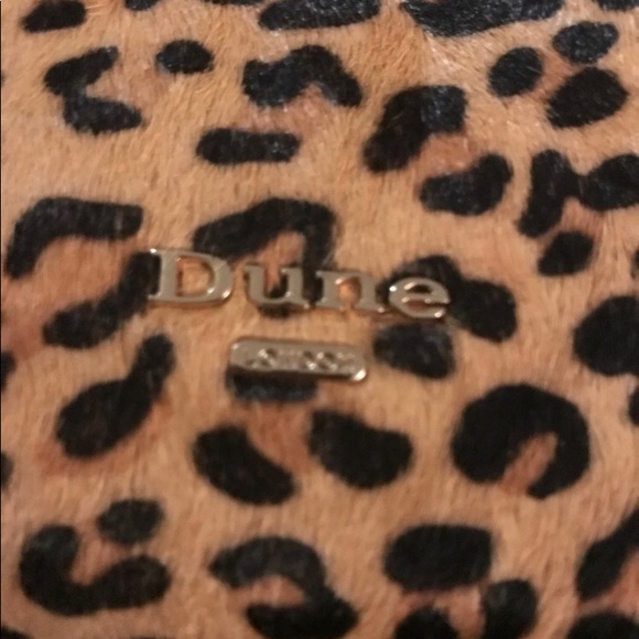 Dune London - wristlet - Picture 3 of 7